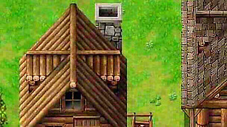 My Wife Eats a Slut's Pussy and I Fuck Her