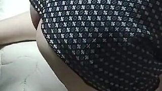 Sex Arab Sharmota Jdid