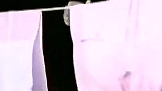 Fax-013: Immoral Stories - Part 2-13 - English Subtitles by Erojapanese