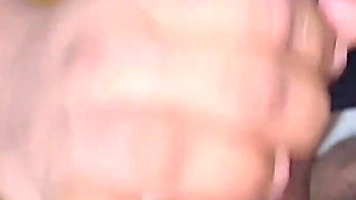There’s a Unique Pleasure in Fucking Your Stepmother in the Bedroom.