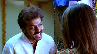 Tamannaah's enchanting allure sparks irresistible sensual temptation