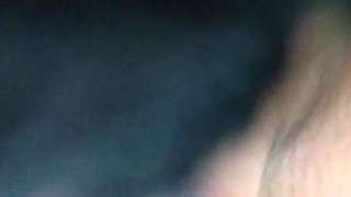 My Friend Has a Huge Clitoris and Is Great in Bed