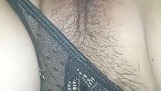 I Hope You Like It and Leave Me a Nice Comment