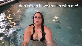 Poolside Sph Interactive