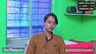 Perverted MILF filthy X-rated movie