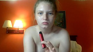 J3l1cy: Amateur, Brunette  Onlyfans Porn