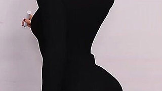 Being a Dik 0.6.0 Part 109 Josy, Maya and Becky... Chatterbox by Loveskysan69