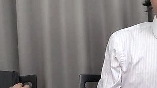 Mature Stepmother with a Very Dirty, Horny Body.