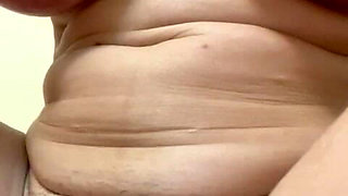 I'm Looking for Someone Who Wants to Record with Me