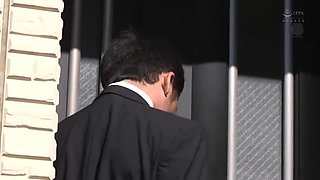 747-wyhhu-towith-areare-juy