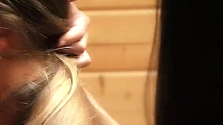 My Cycling Girl with Benefits - Chapter 2