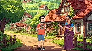 Hot sex Indian hardcore sex