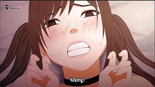 Idol Kyousei Sousa 1: Onlyfans, Japanese  Hentai Porn