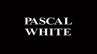 amateur blowjob cumshot finish in her mouth