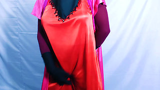 Anyone can fuck a poor Bengali woman