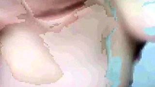 Big-Titted Chinese Mature Adult Video - Asian Webcam Star 'L