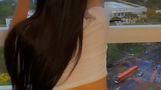 Amateur Video Amateur Webcam Free Teen Porn Video