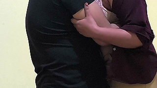 Kolkata Bangla Sex