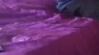 Sexy Secretary Fucks Boss and Wants Promotion