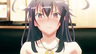 Watch stunning Nice's dirt