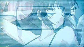 Private Story of the Woman lost in desire without limits