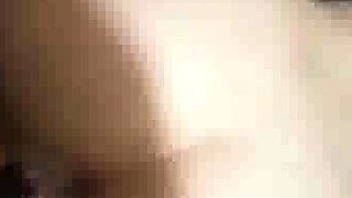 Hot amateur house wife bbc penetrated rr