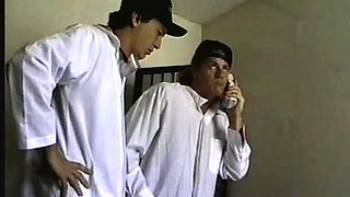 Kelsey Brunette Amateur Amazing Babe Playing