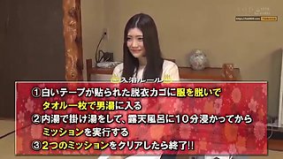 642-youth-with-areare-ars