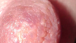 The Millionaire Dreamed to Fuck My Virgin Pussy but My Pussy Is Still Tight for Subs