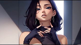 Hd videos, desi india, fully