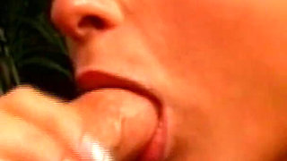 Gorgeous Busty Girl Gets Her Huge Tits and Ass Fucked