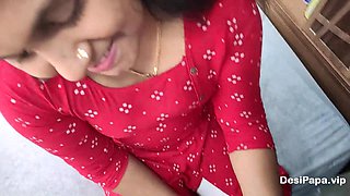 Horny MILF sex filthy scene