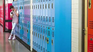 Complete Gameplay - MILFs of Sunville 2, Part 66