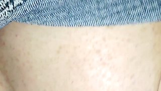 Sneaking into maid room 🤤