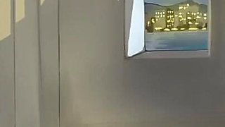 Four Element Trainer Part 98 Final Harem Gang-bang Boom Ending by Loveskysan69