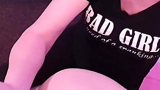 Bisexual Fun Mike Gets Fucked by Big Cock and MILF Lisas Dildos