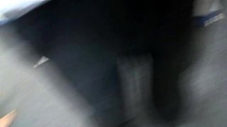 Tit fucked busty brunette blowjob babe sexy pov action in hd