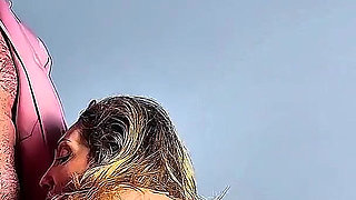 Deepthroat and Blowjob Compilation