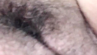 I Like to Ask for Milk for Matheus