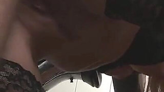 Sex Stories Vol.2 - Episode 1