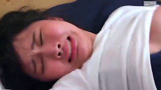 079-wyhhu-towith-areare-sfs