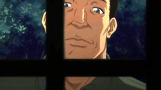 The Village That Hunts Females - HENTAI 2026