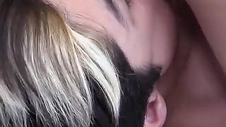 Jacob Booker Gets His Tight Hole Smashed Out