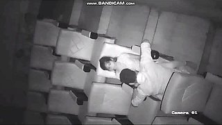 Indian Fantastic Bhabhi Romance and Pulverizing