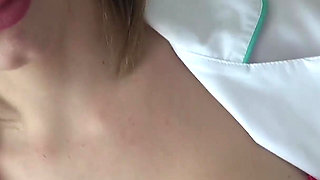 Let's Test Your Resilience