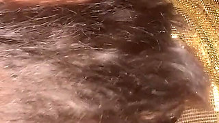 Full Video Mexican Fights with Boyfriend and Is Spiteful with Her Sexy Dress I Fuck Her