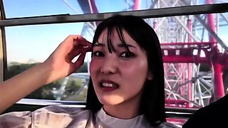 Teen close up fuck xxx housewife cumshot