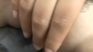 The Women of Lexinghton Steele Tell Their Experience!! - (story #02)