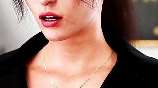 Unseen Instincts (part 17)