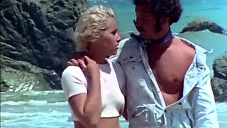 POV facialized euro babe hardcore fucked